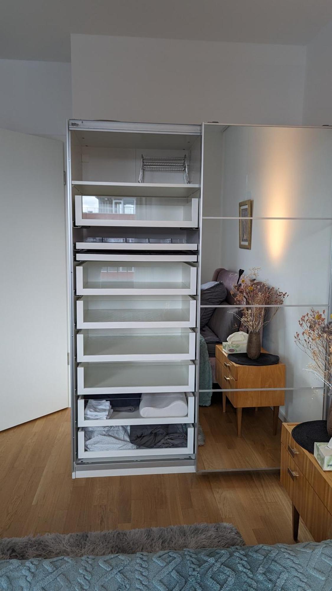Either Private 2B2B Or Shared 1B1B, Luxury, Bright, Spacious Berlin Cameră foto